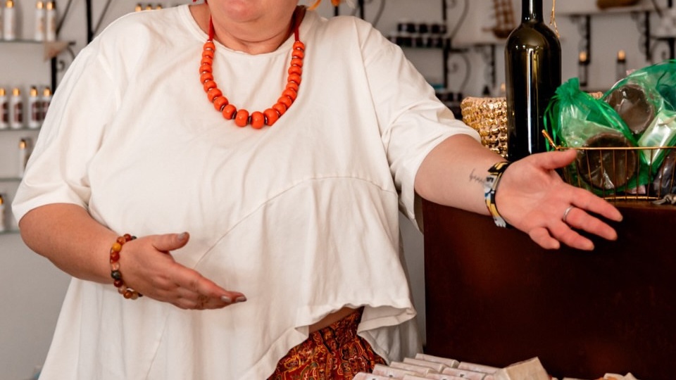 Деньги на лекарства