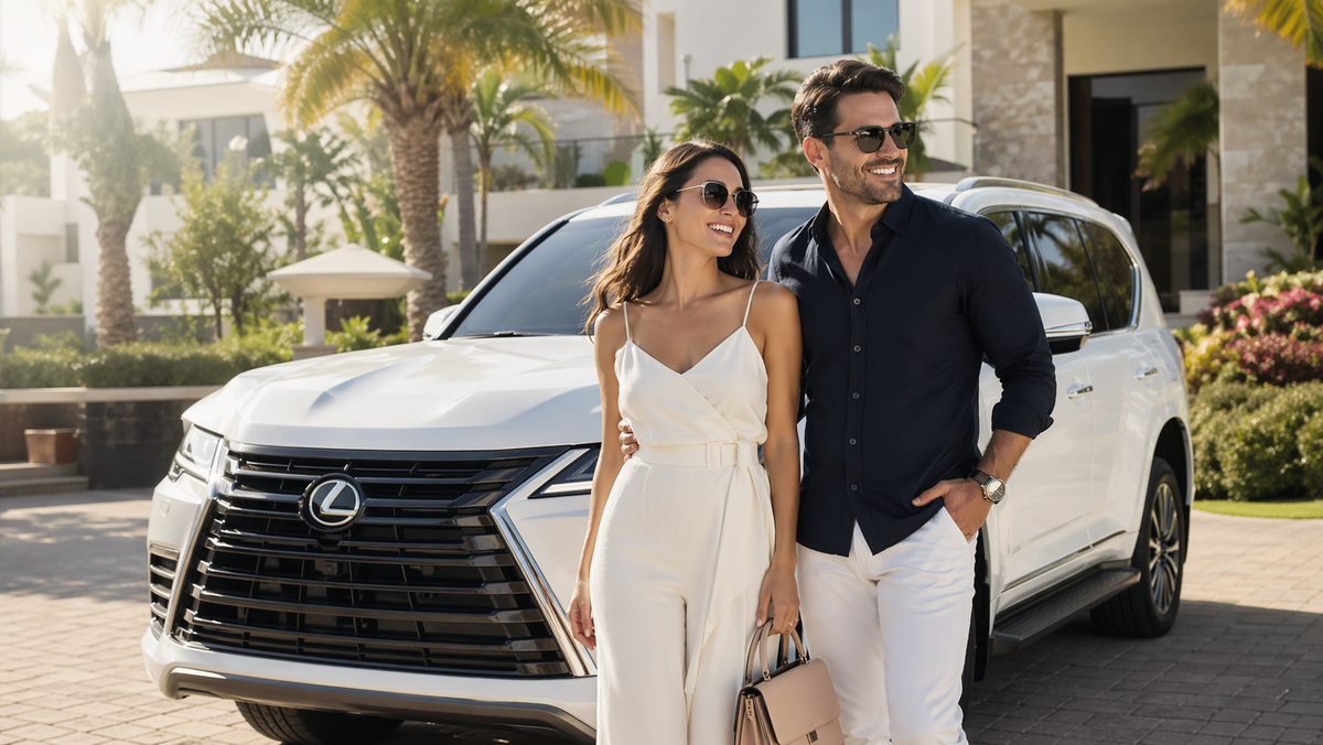 Для всех они были идеальной парой. Макс строил империю коммерческой недвижимости, а Алина создавала уют, ездила на подаренном Лексусе и терпеливо ждала кольца