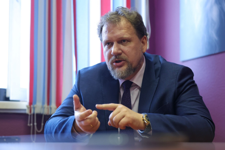    Наталья Шатохина/NEWS.ru