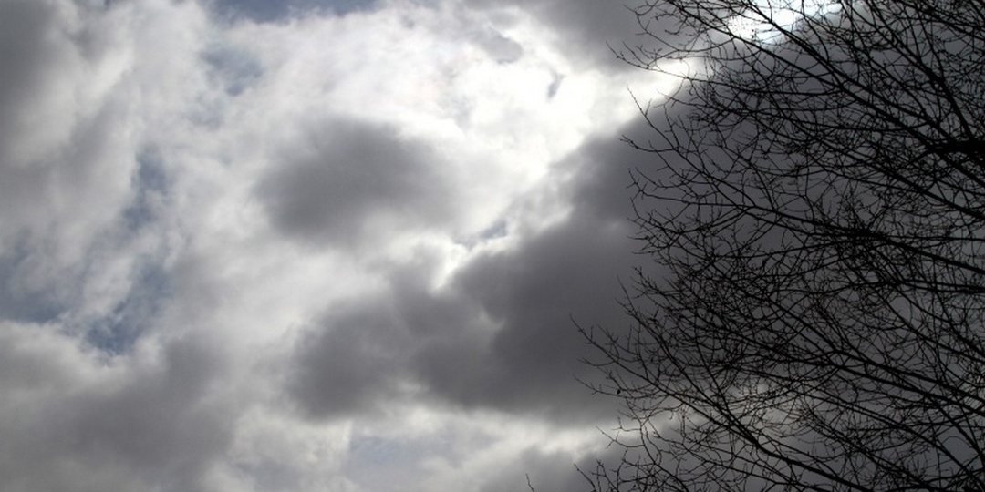 В Улан-Удэ снова ожидается усиление ветра