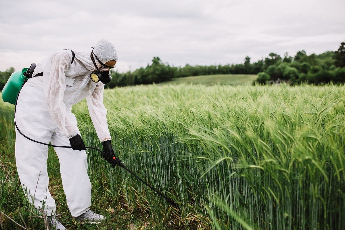 Фото: mladenbalinovac / GettyImages