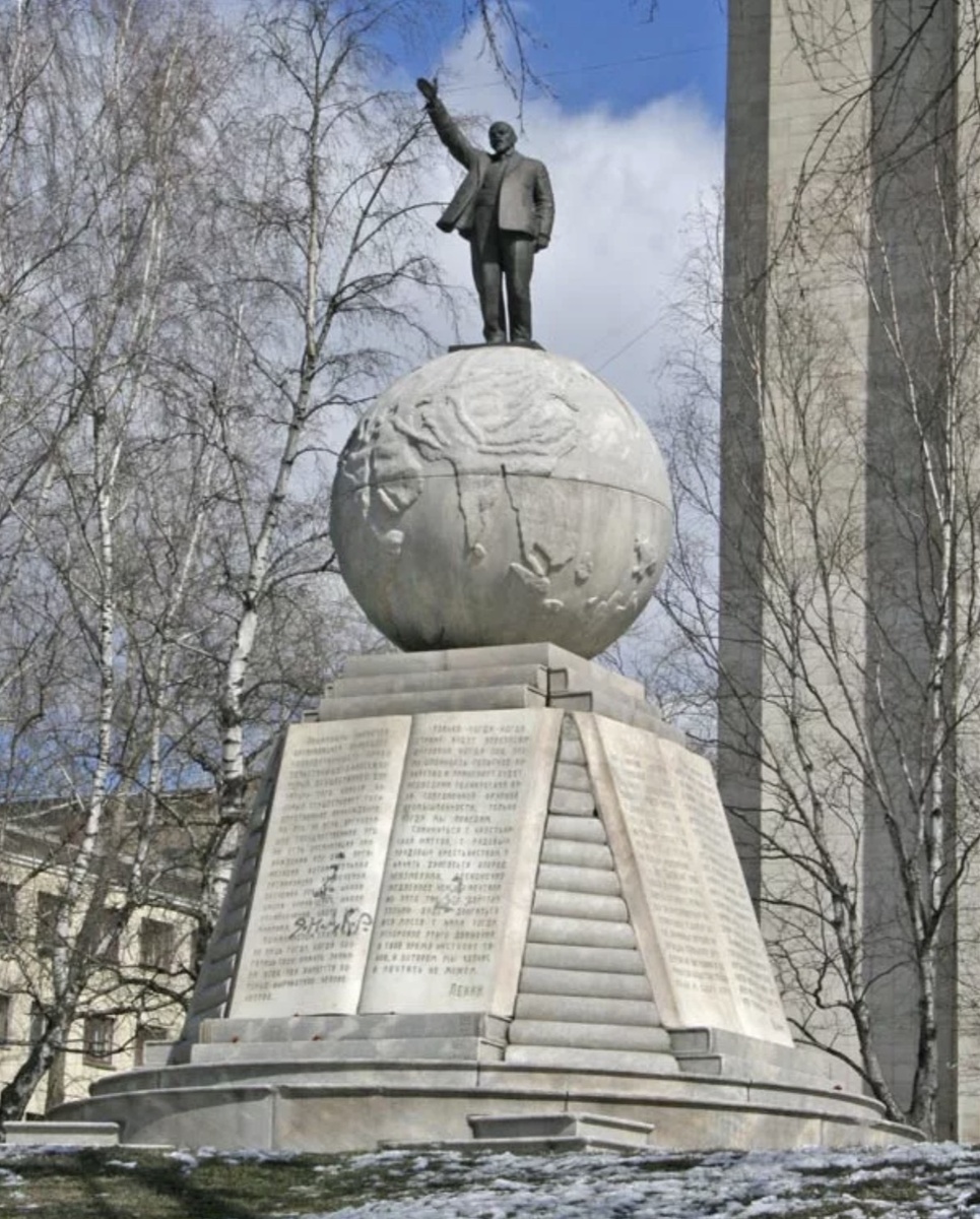 фото взято из интернета 