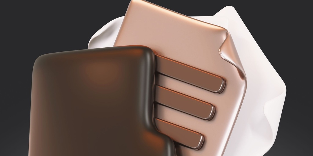 Теперь в вашей статистике доступны открытия для всех старых публикаций