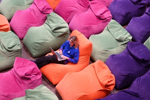 Россиян ждет короткая рабочая неделя в конце апреля