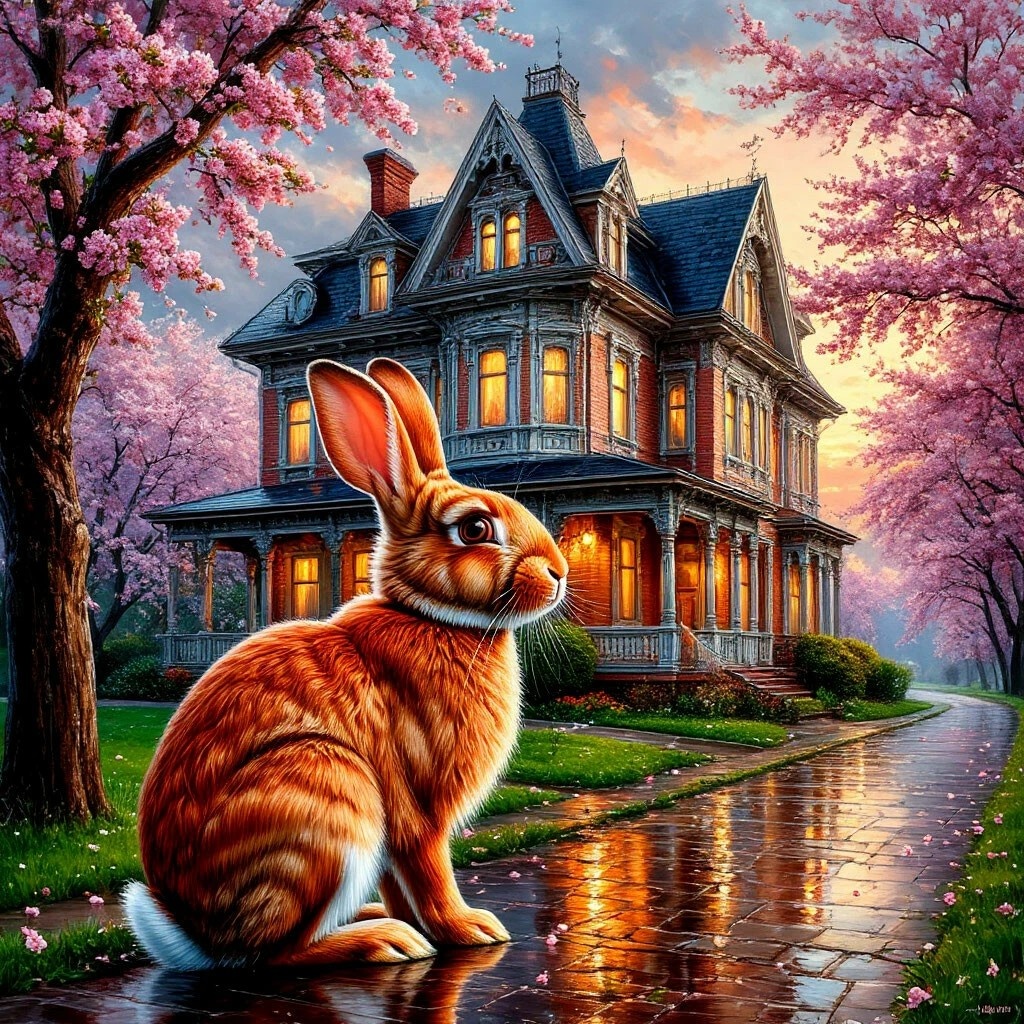 Изображение создано с помощью AI