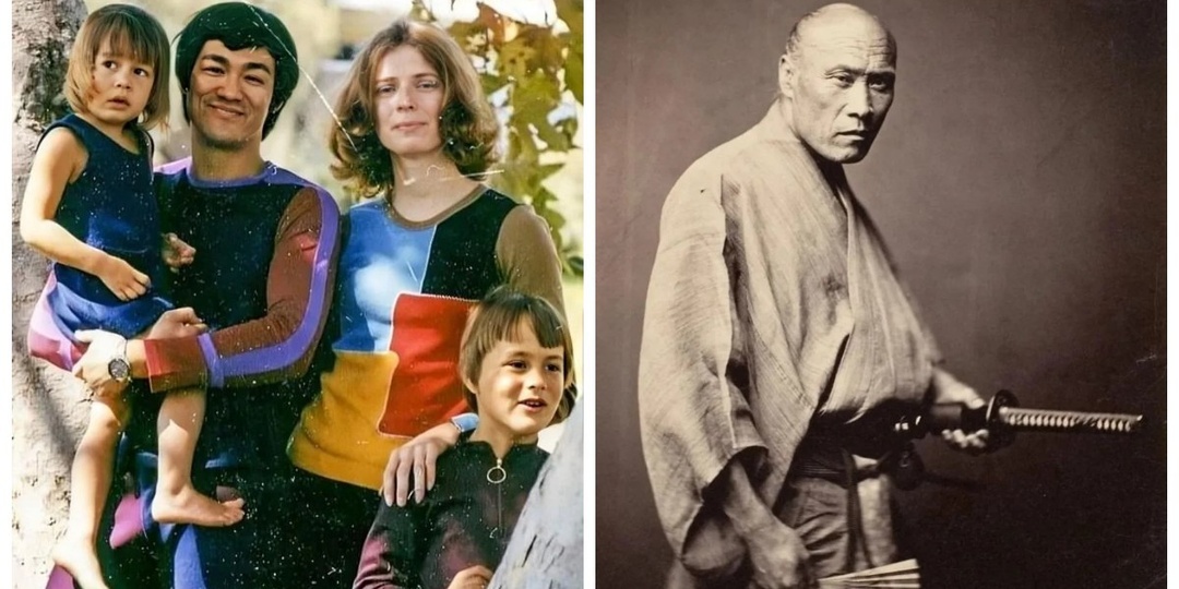 15 ярких примеров альтернативной хроники ушедших лет