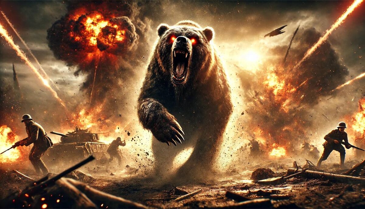 Изображение сгенерировано ИИ