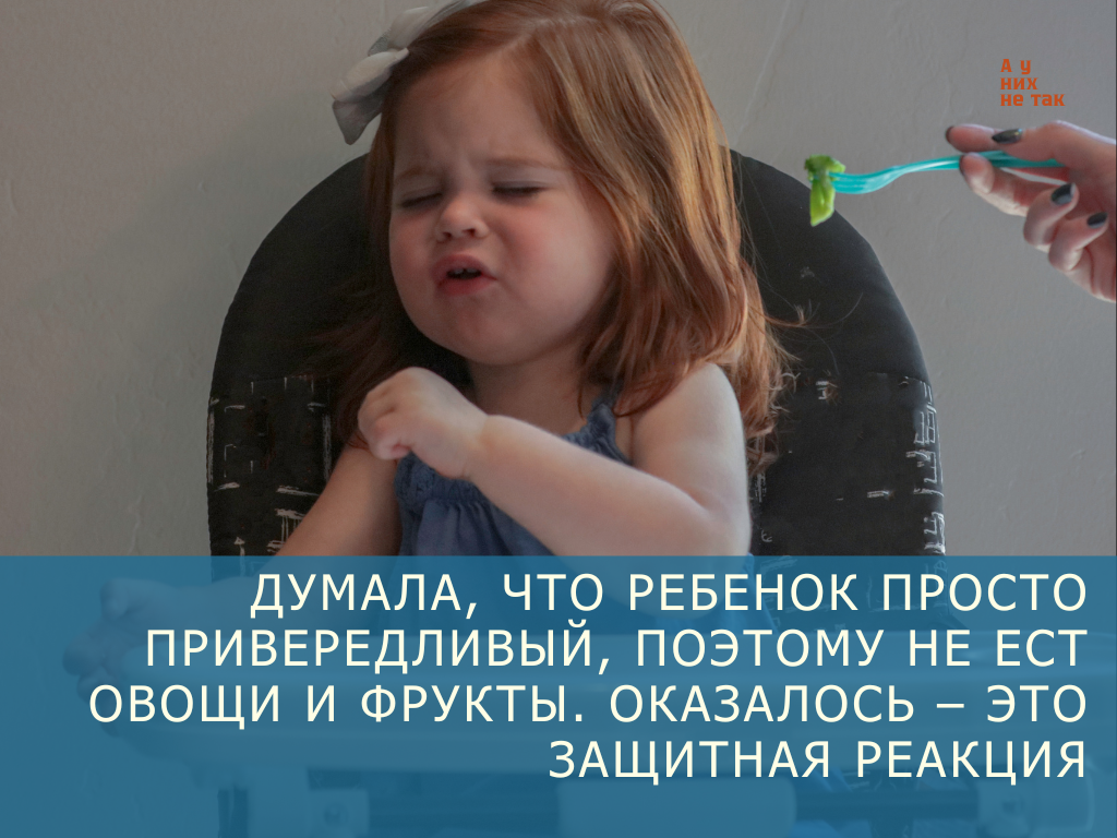 Источник Canva.com