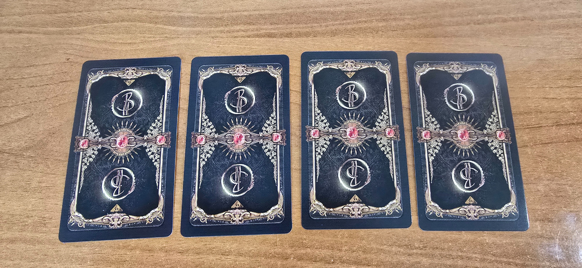 выбирайте свой вариант слева направо 1,2,3,4