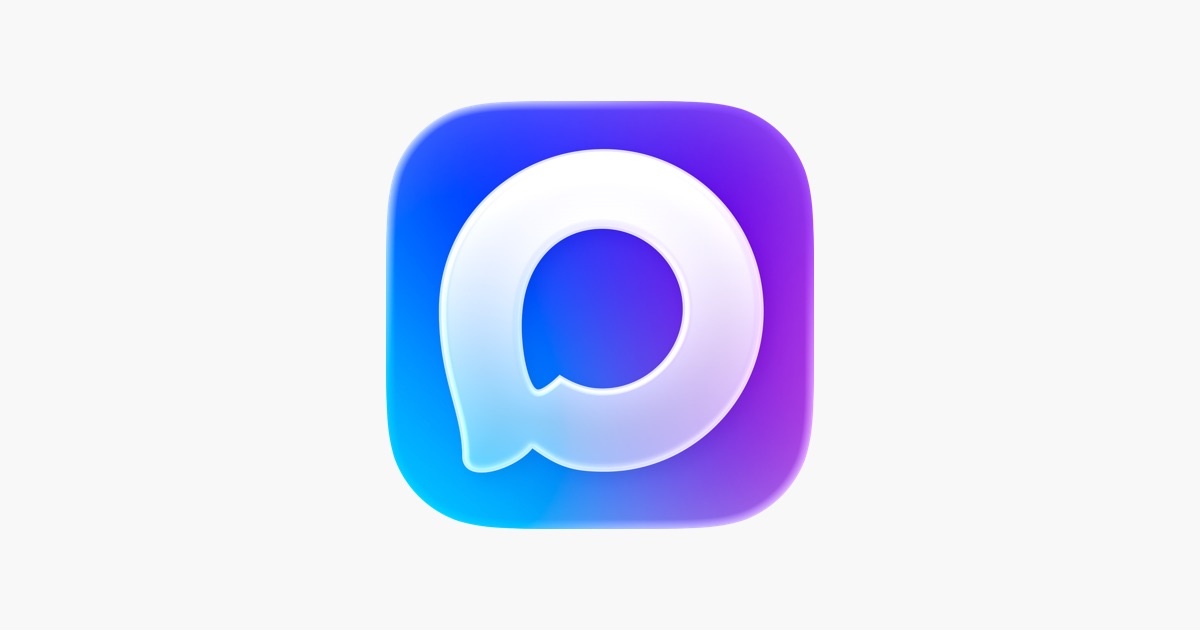 Источник изображения: apps.apple.com