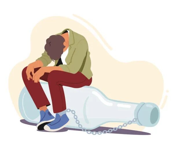 Кодирование от алкоголизма в Ижевске