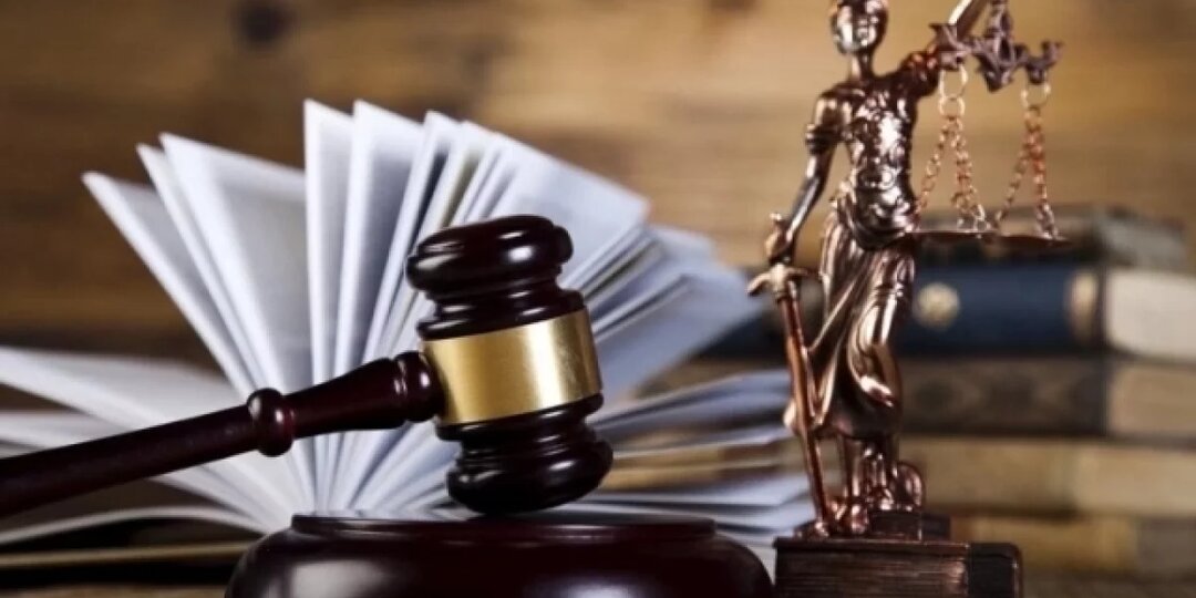 Экс-администратор мойки осужден за наркотики для подростка в Волгограде