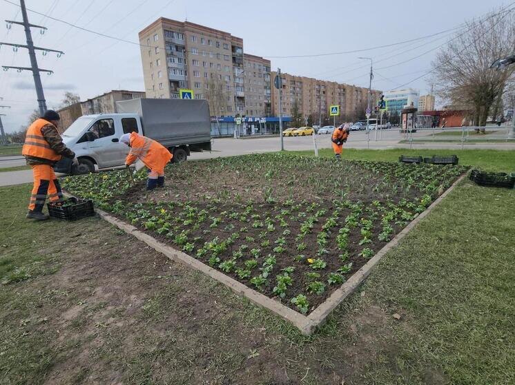     Фото: Валерий Гореловский