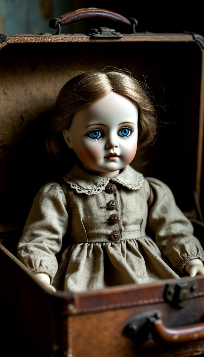 Фото из интернета. 