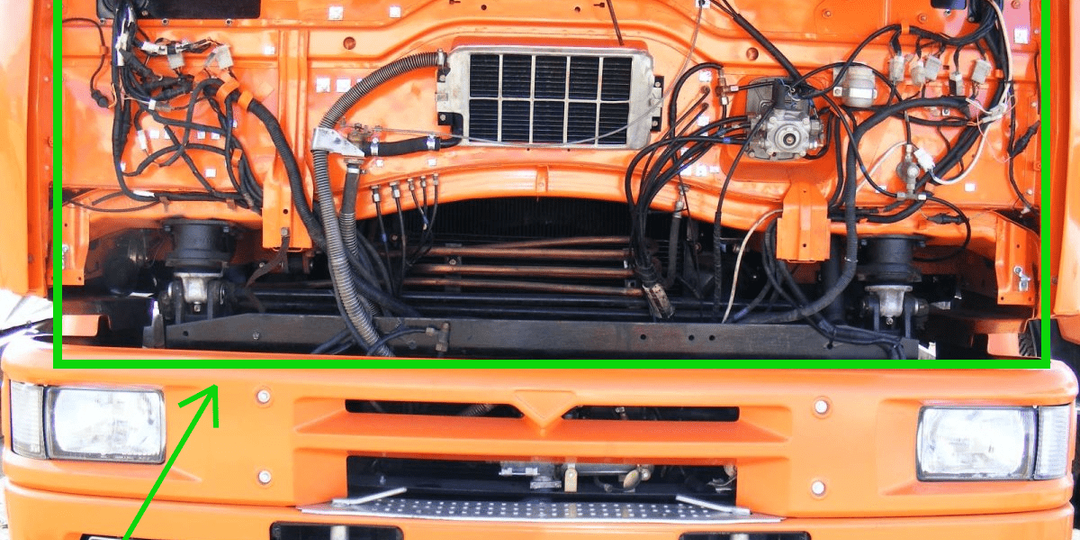 Мы нарезаем провод, ставим клеммы на станке за 2 млн и зарабатываем 1,5 млн в месяц