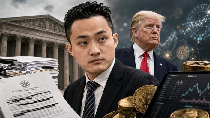 Обложка © DALL-E / Life.ru