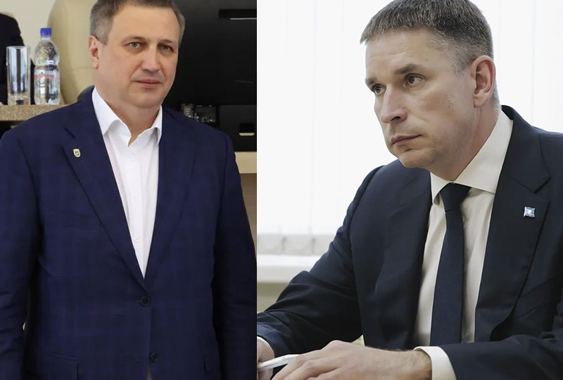 «Сейчас как никогда важно сплотиться»: главы городов Самарской области высказали поддержку жителям Сызрани после атаки ВСУ