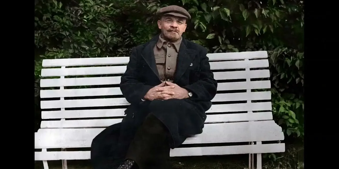 Жил, жив и будет жить! О работах Ленина в 2026 году