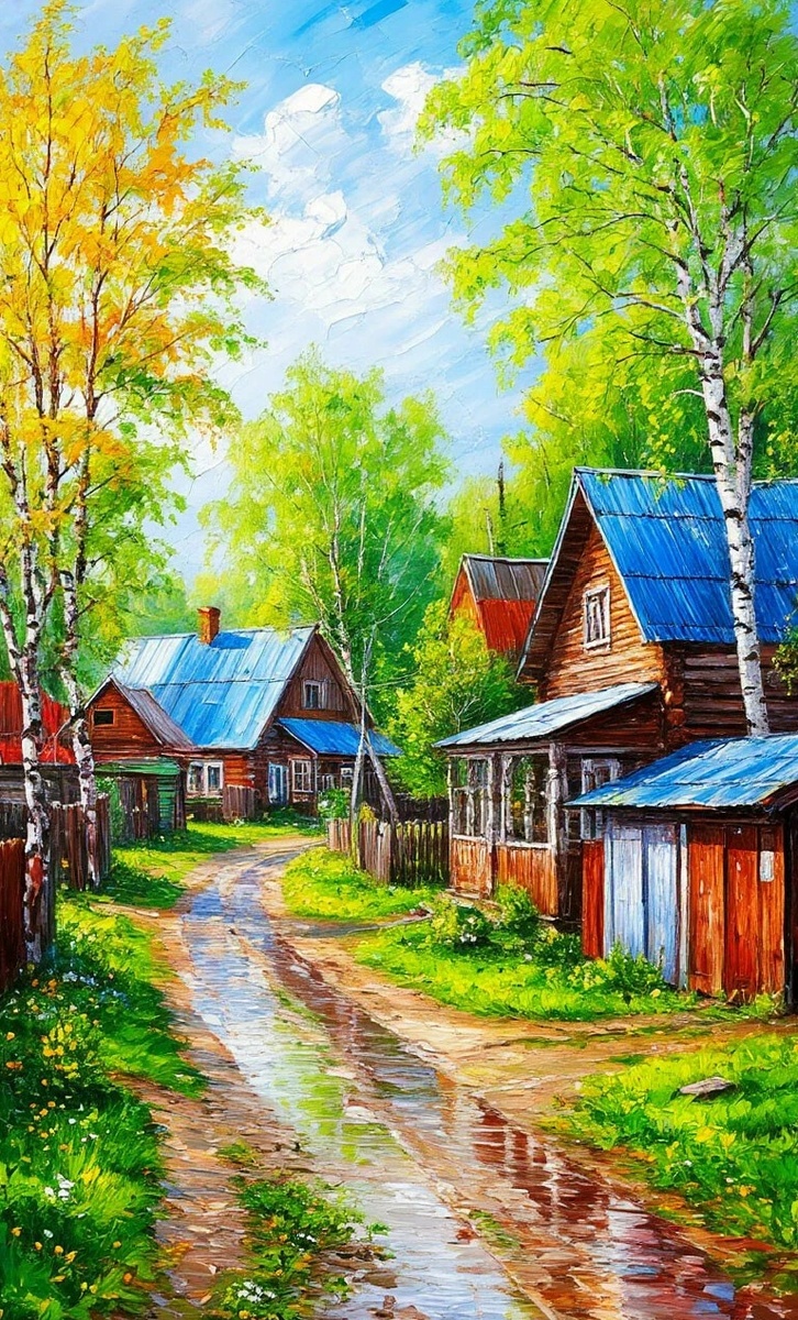 Сгенерировано ии 