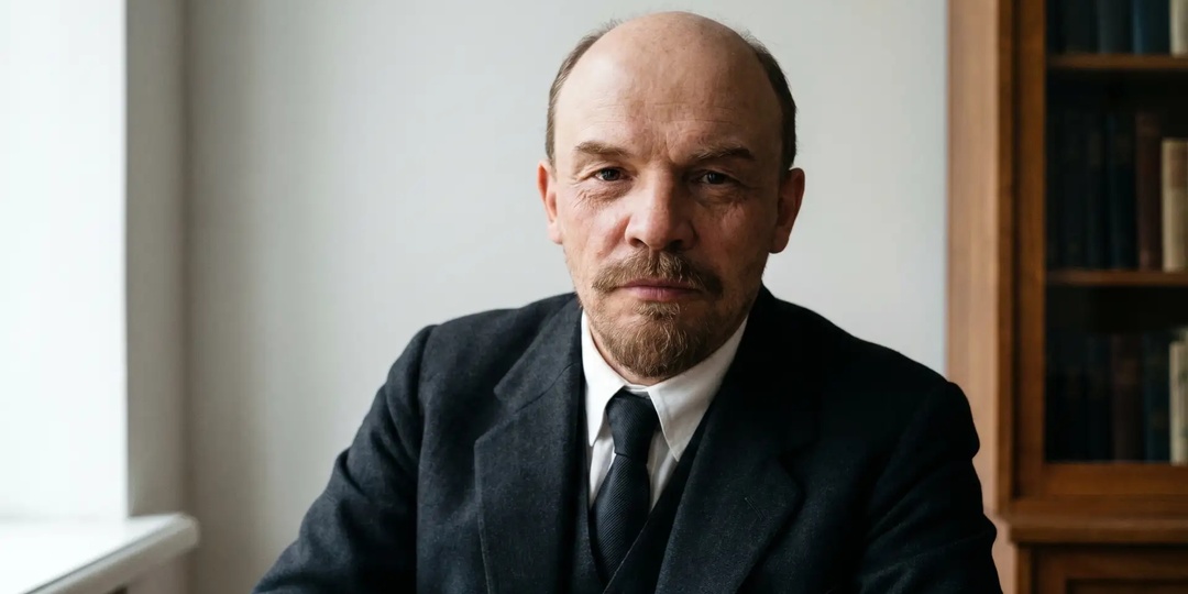 Пролетарии всех стран соединяйтесь!