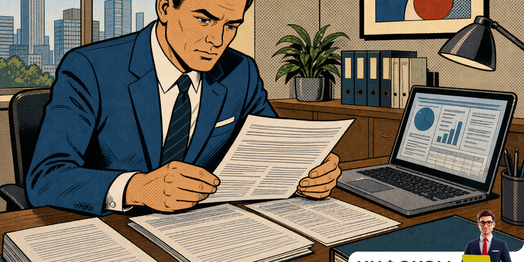 📌 Можно ли вести деятельность, сведения о которой не внесены в ЕГРЮЛ?