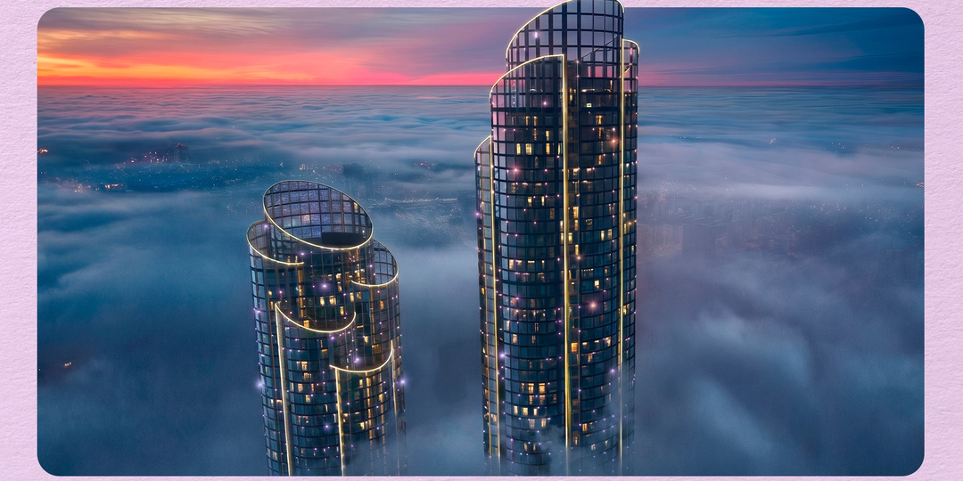 Бизнес или премиум? Объясняем, в чём разница и за что вы платите