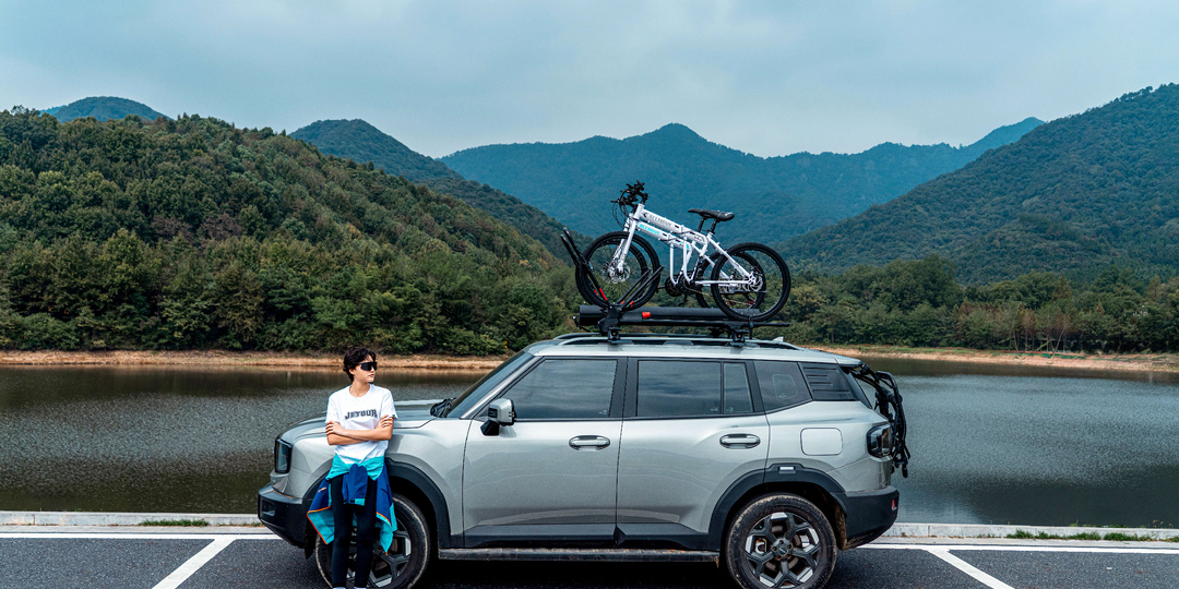 JETOUR АВИЛОН: Автомобили Т1 снова в наличии!