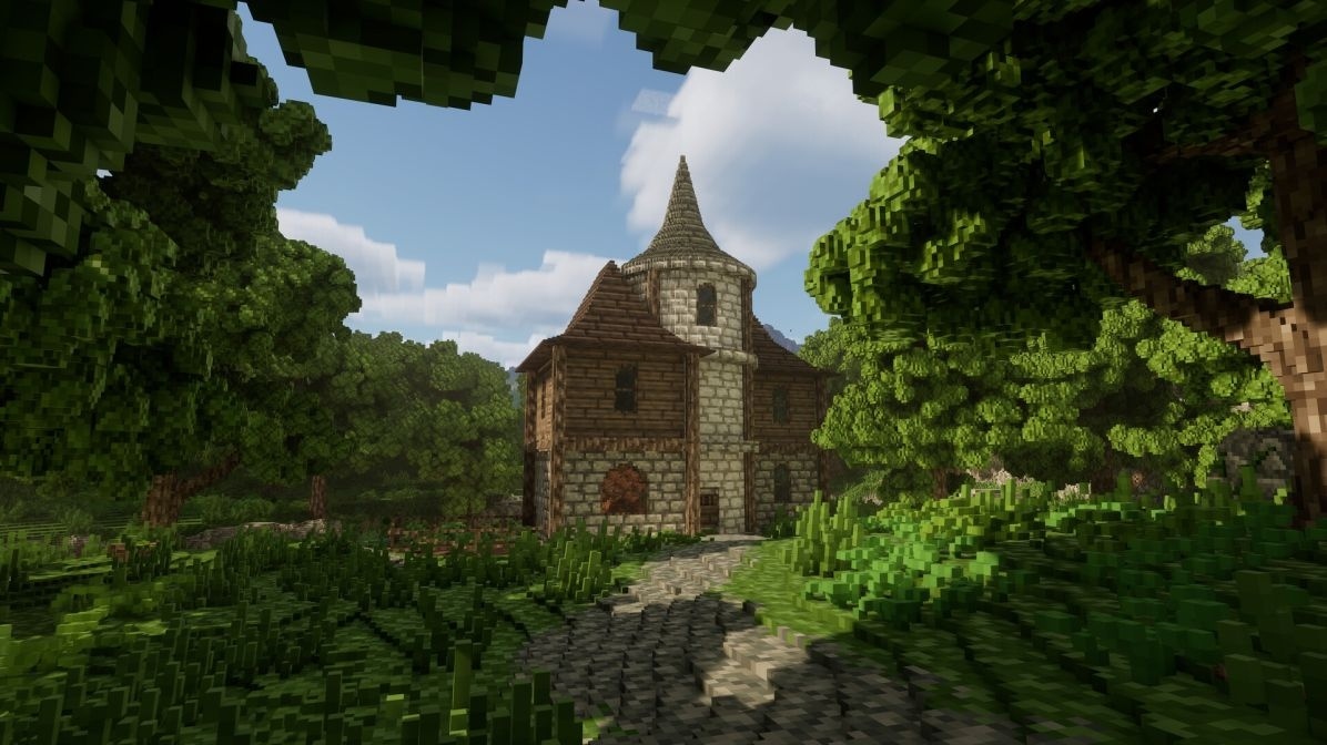 Создать карусель