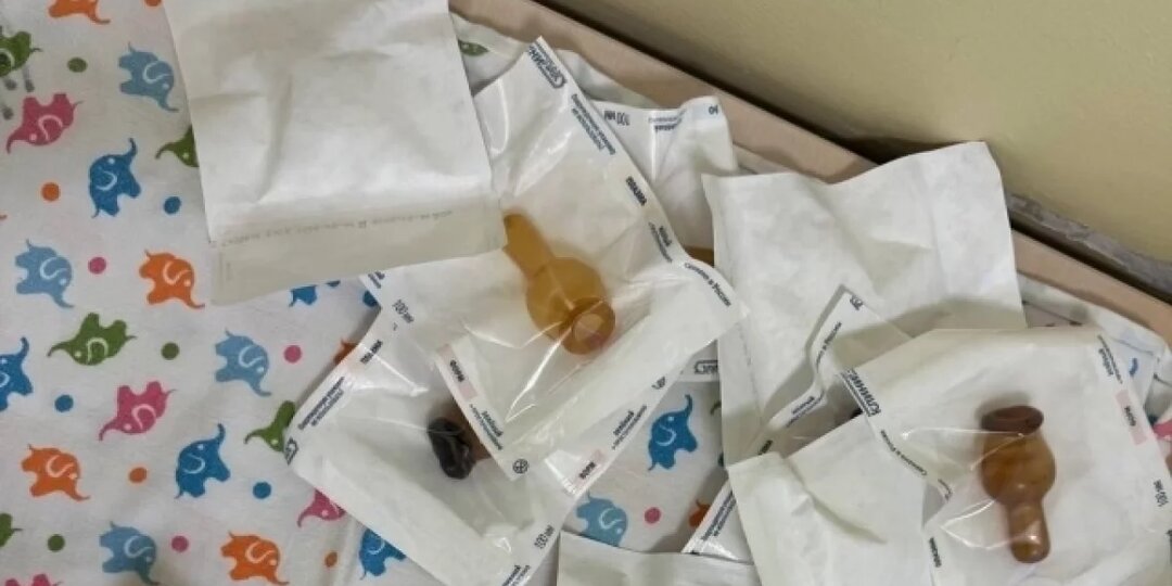 Муж погибшей при родах ростовчанки назвал адом жизнь после ее смерти