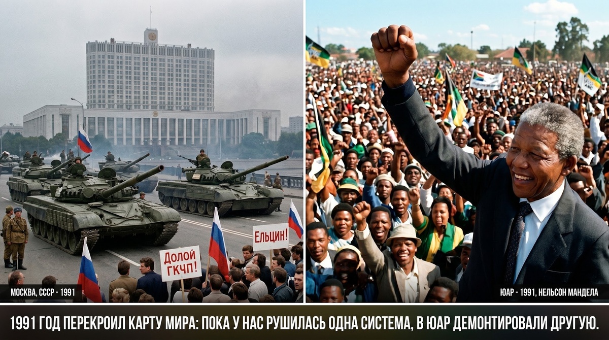 Рисунок сгенерирован искусственным интеллектом