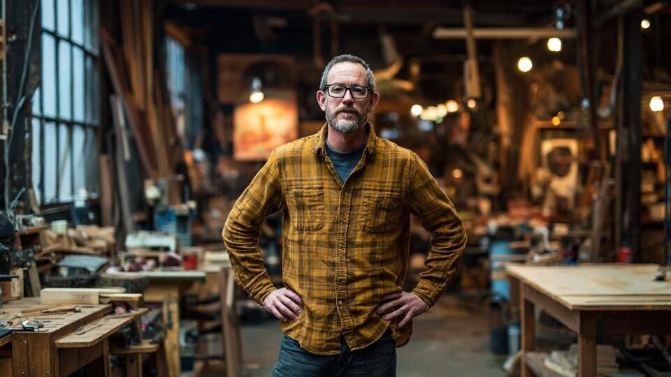 ФОТО: РЕН ТВ