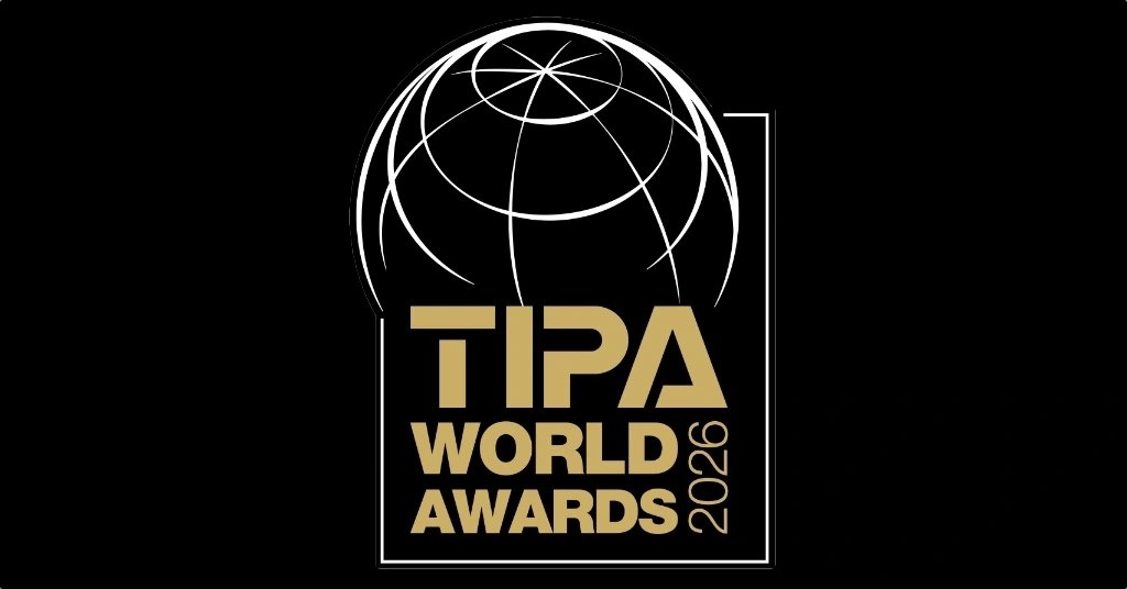 TIPA назвала лучшие камеры 2026 года