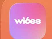 Так выглядит значок платформы в App Store.