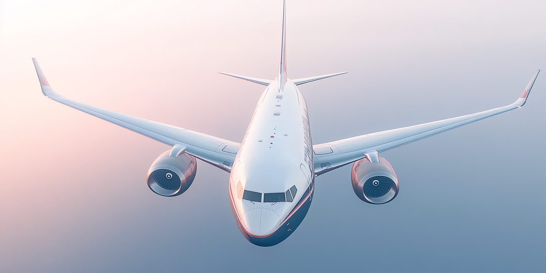 Долететь до Дальнего Востока: зачем «Туполев» воскресил идею дальнемагистрального гиганта