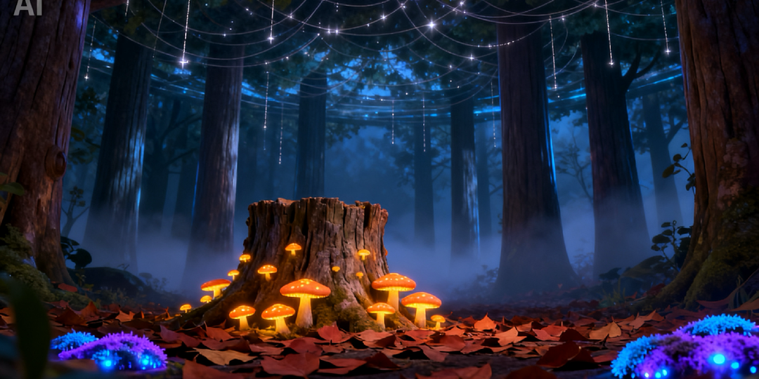 Мур-Мурка и волшебный ошейник. Часть 143, 144, 145