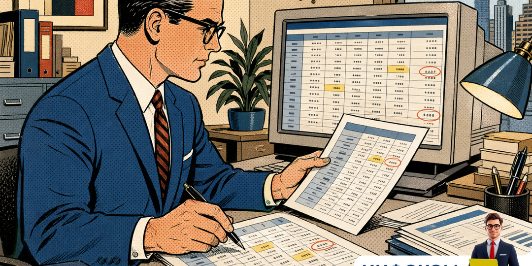 📌 Как указывать суммы доходов в приложении 3.1 к разделу 1 РСВ — в рублях или с копейками?