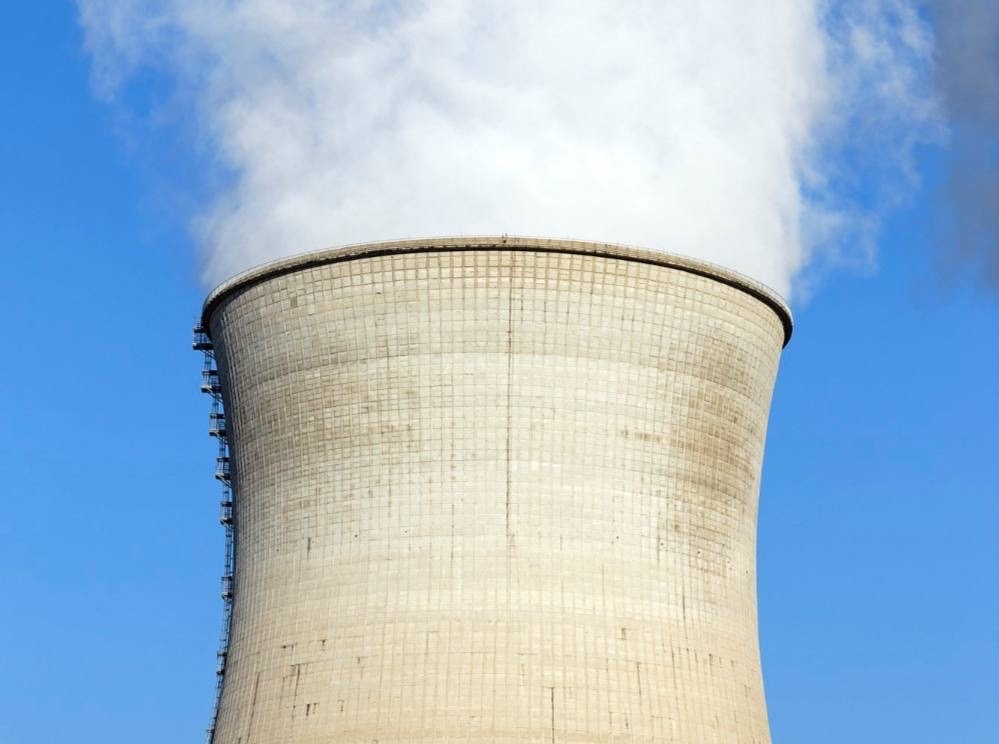 Фото: Freepik/vwalakte