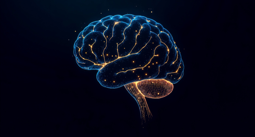 Врач Хан призвал следить за качеством сна ради здоровья мозга