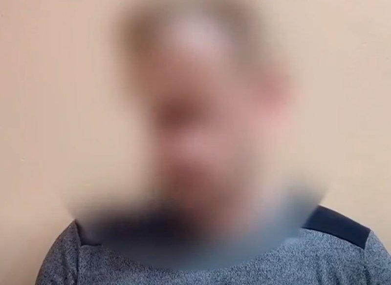     © 46ТВ