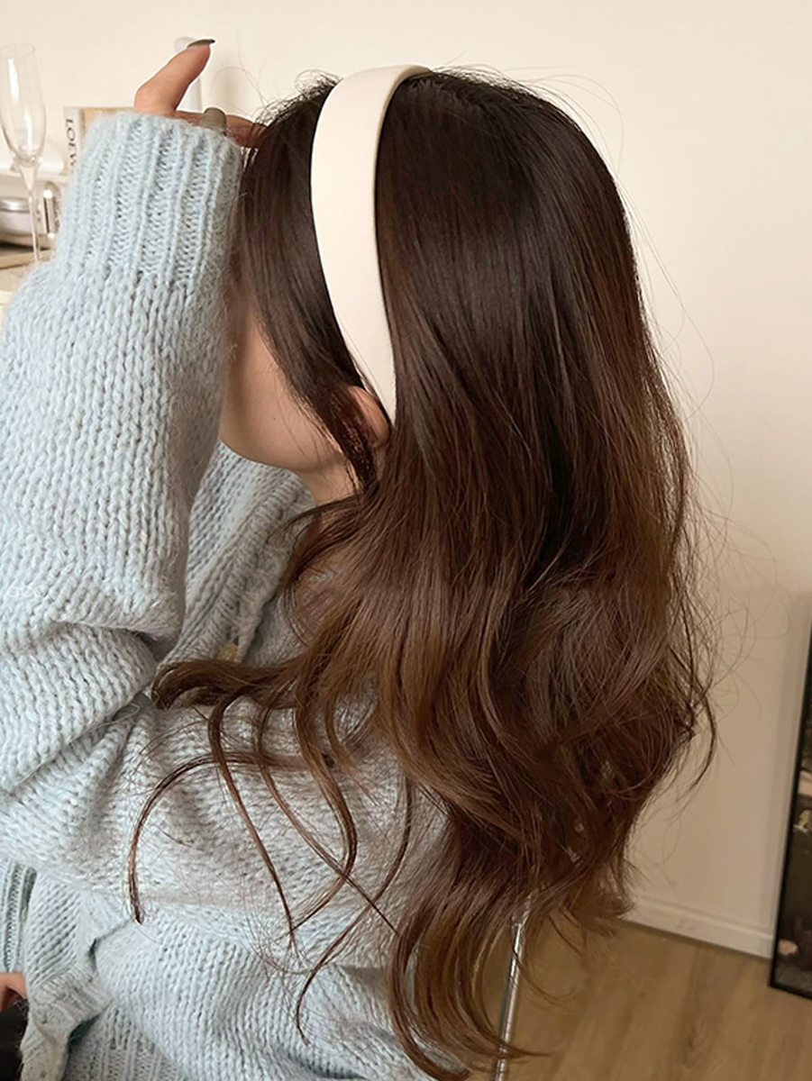 Pinterest