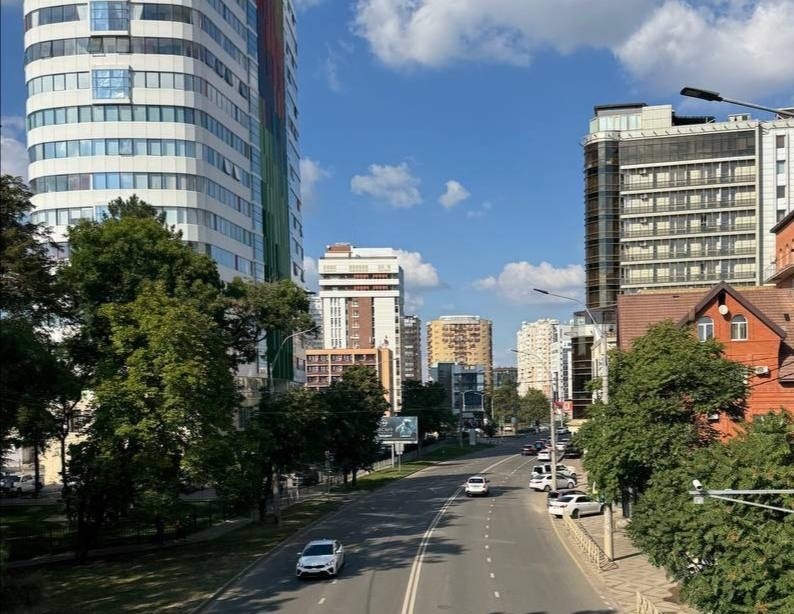 Фото: РБК Юг