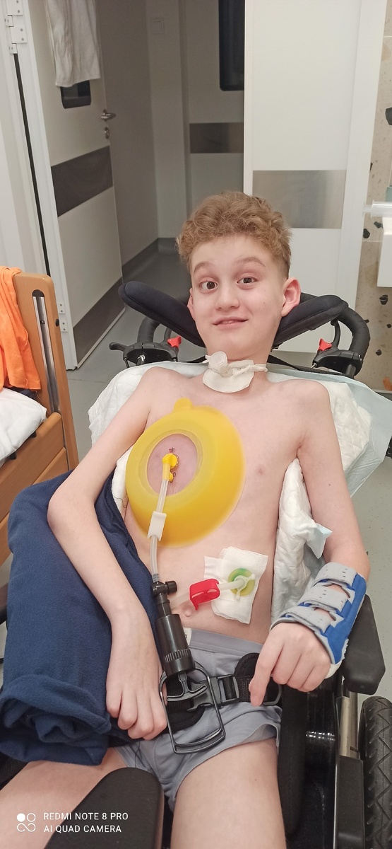    со страницы Валерия Соловьева / ВК