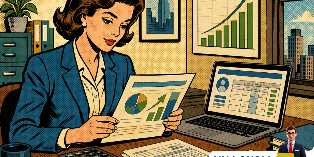 📌 Любое повышение окладов признается индексацией зарплаты: что это значит для работодателя