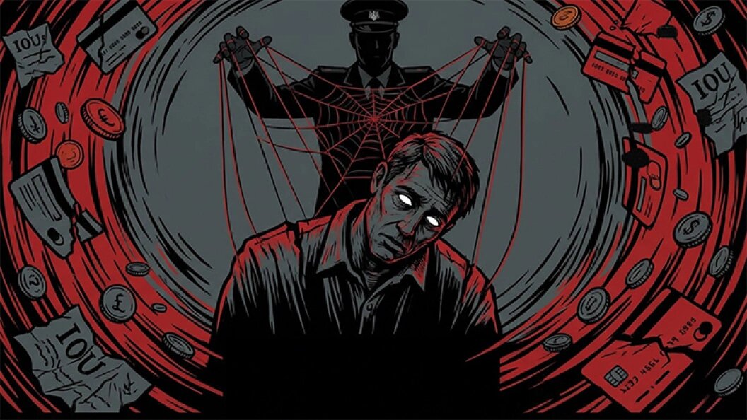    Коллаж Царьграда