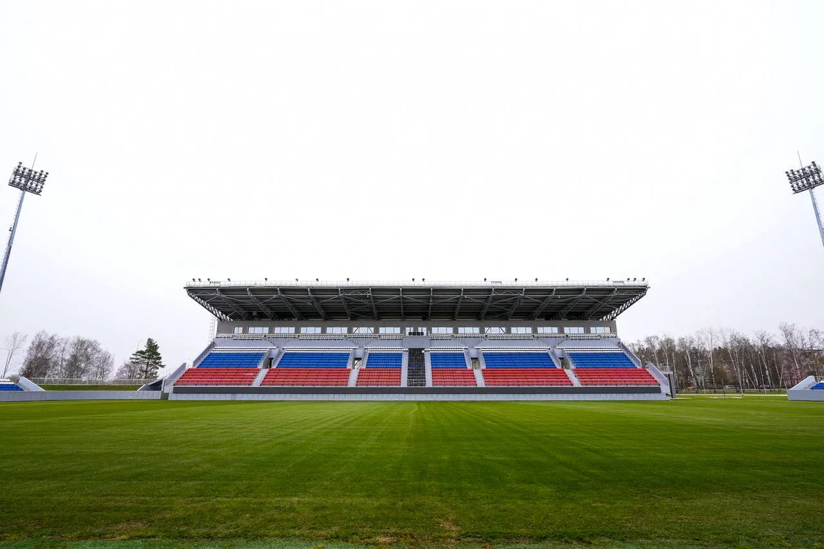    Фото: Пресс-служба правительства Московской области