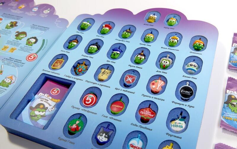 Листайте вправо, чтобы увидеть больше изображений