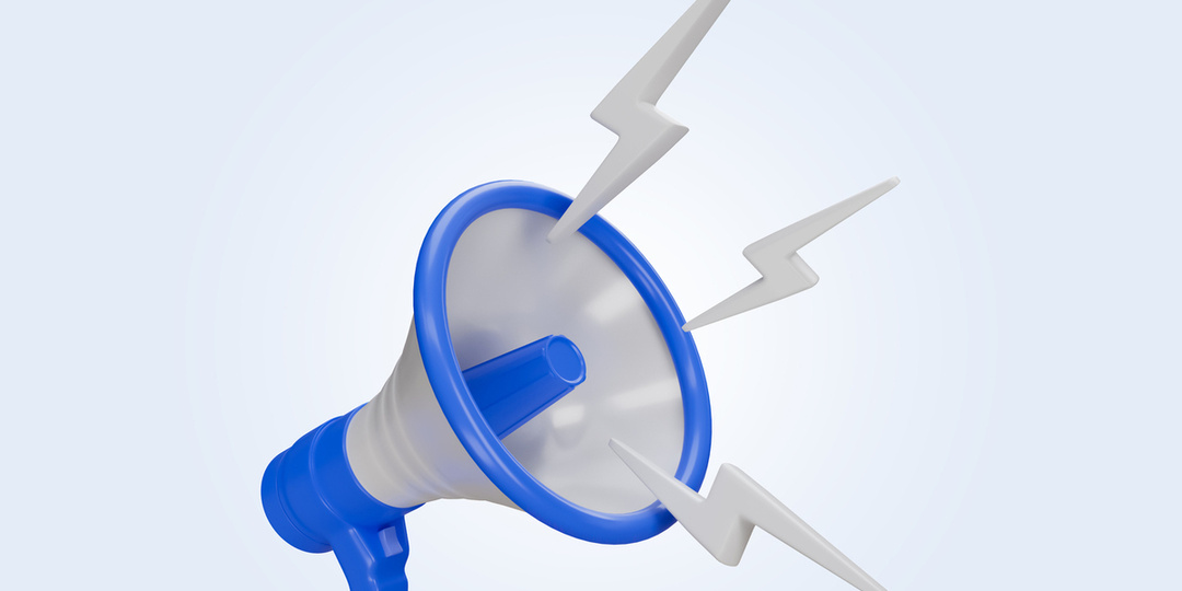 23 апреля в Красноярске проверят систему оповещения