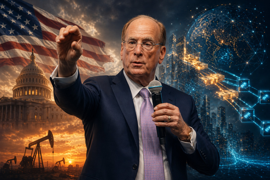    Создано ИИ/NEWS.ru/Global Look Press