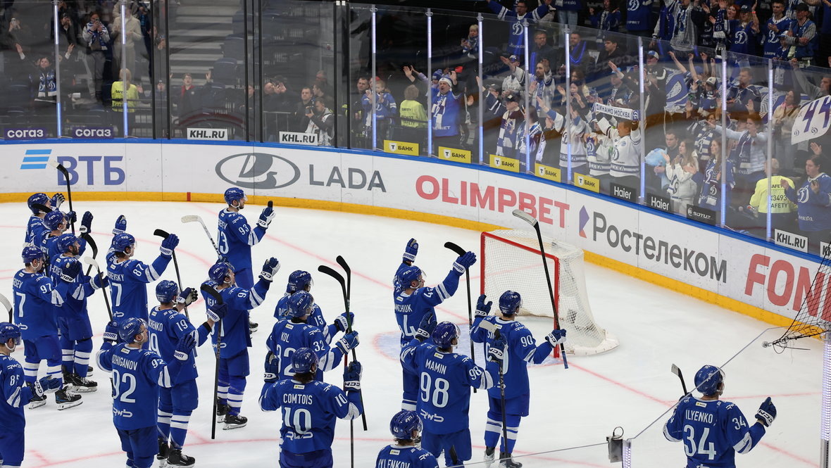    Александр Федоров