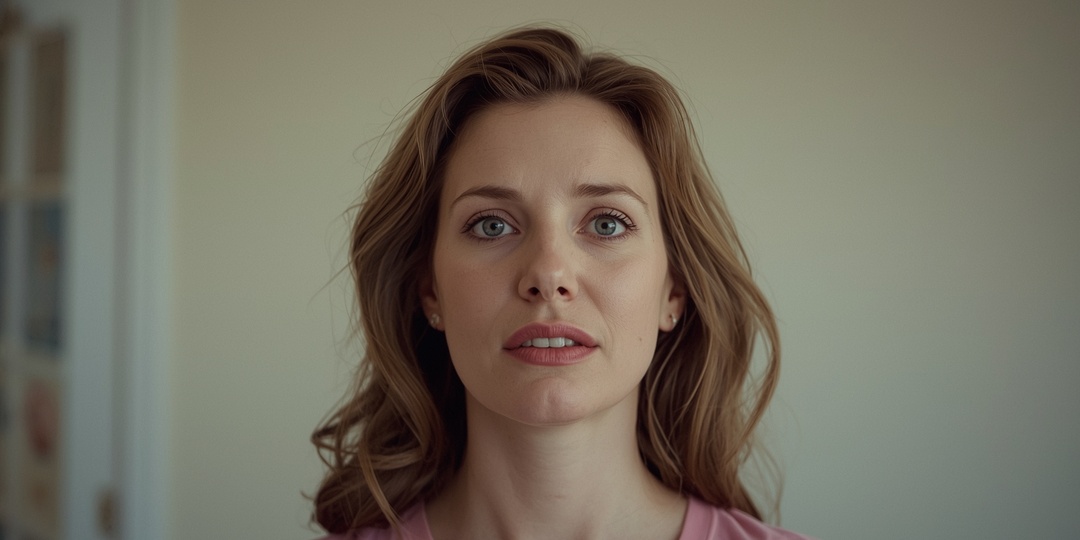 Свекровь не позвала меня на семейные фото. Вот тогда я всё поняла